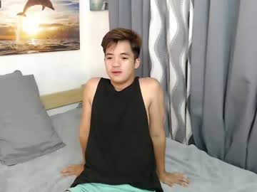 [07-08-23] mikel18280385 record webcam video from Chaturbate.com