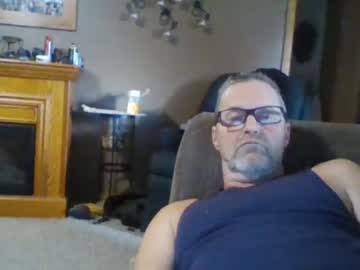 [16-10-22] thebadguy66 video with toys from Chaturbate.com