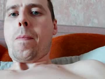 [27-03-22] thong_guy84 private sex show
