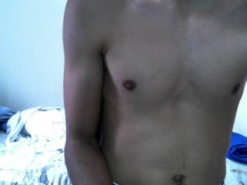[25-09-22] xjulix2 record show with cum from Chaturbate