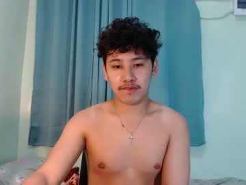 [13-01-24] xxkelly0125xx premium show video from Chaturbate.com