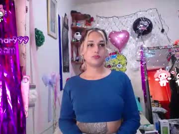 [25-06-24] alejandrakillsdolls record private sex video from Chaturbate.com