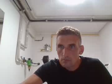 [23-08-23] andre029 chaturbate toying