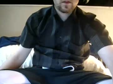 [26-03-22] briefsonly public show from Chaturbate
