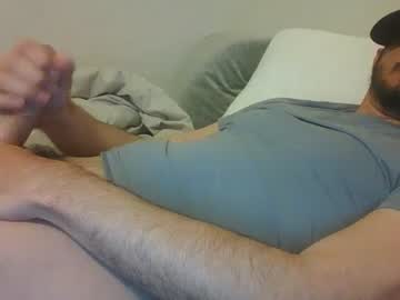 [03-04-24] carloxxx24 premium show video from Chaturbate