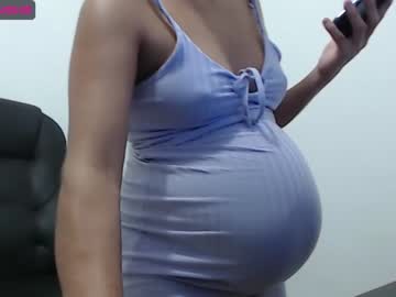 [20-05-23] dirty_pregnant_ record show with toys from Chaturbate.com