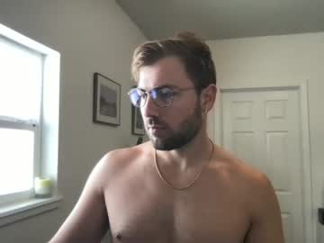 [29-07-22] dl_jock record public webcam video from Chaturbate