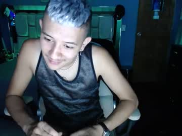 [15-12-23] jacobgia6 record webcam show from Chaturbate