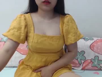 [25-07-22] jinely show with cum from Chaturbate.com