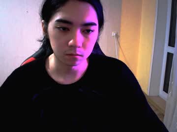 [12-12-22] judame_aoi record video with toys from Chaturbate