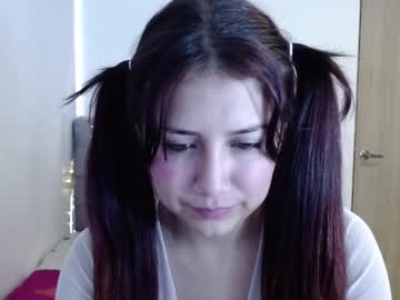 [11-10-22] kate_188 show with cum from Chaturbate