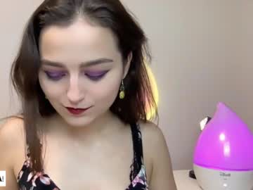 [08-11-22] m0n1ka_adams record show with toys from Chaturbate