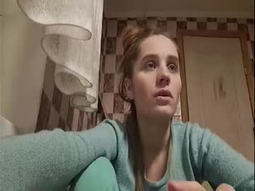 [20-12-22] mila_sweet_x record public webcam video from Chaturbate.com