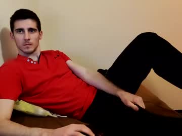 [22-11-23] mscl27 chaturbate show with toys