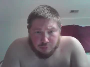 [18-08-23] paulee333 record video from Chaturbate.com