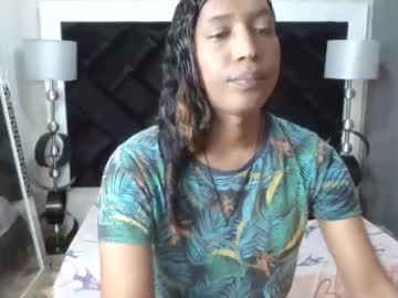 [18-07-23] shayrastar124 private XXX show from Chaturbate