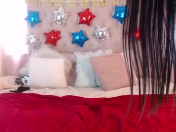 [04-07-23] sofia_colliins chaturbate nude