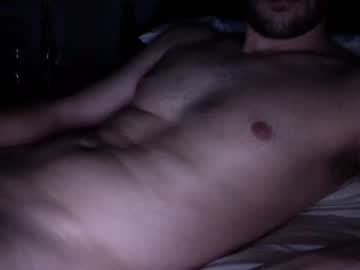 [07-02-24] tommylong69 premium show video from Chaturbate