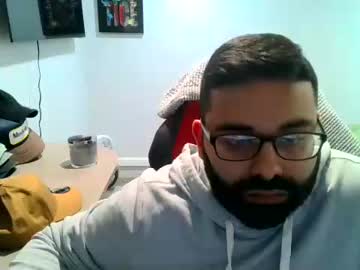[25-01-24] alihasan631 record video with toys from Chaturbate.com