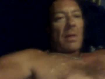 [14-02-24] aussiexw record cam video from Chaturbate.com