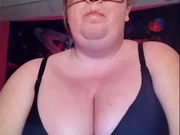 [10-03-24] cayleesweet cam show from Chaturbate