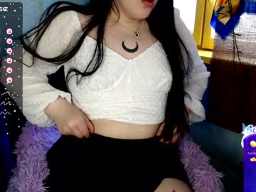 [31-05-24] ivamayy record private sex video from Chaturbate