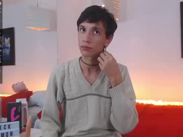 [09-03-23] jackdamon_ record private show video from Chaturbate.com