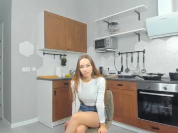 [16-10-23] judycarr private show from Chaturbate.com