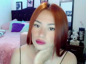 [21-11-22] keyla_smith23 private sex video from Chaturbate