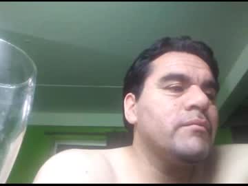[27-08-22] miguelangelomuheres cam video from Chaturbate.com