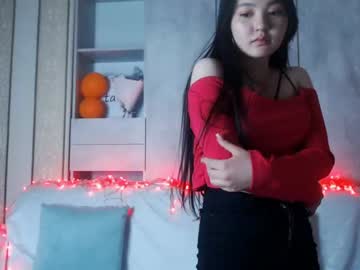 [01-03-23] purple_may private show video from Chaturbate.com