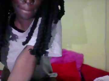 [05-08-22] sexytalisha record private webcam from Chaturbate.com