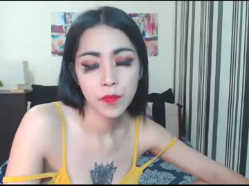 [10-05-22] tsangela69 chaturbate private show