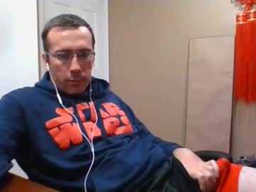 [15-08-22] ben_running1610 blowjob show from Chaturbate