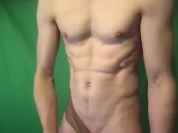 [27-12-23] clothesreject record cam show from Chaturbate.com