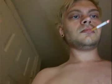 [12-05-22] coryt5042 cam video from Chaturbate.com