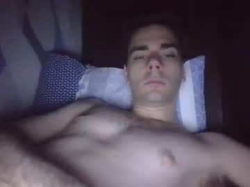 [10-02-23] justcooldude cam show from Chaturbate.com