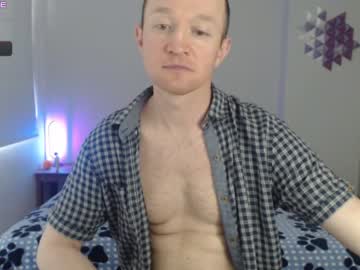 [09-01-24] kevintyler69 record blowjob show from Chaturbate.com