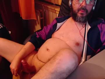 [12-10-23] max818k private show video from Chaturbate.com