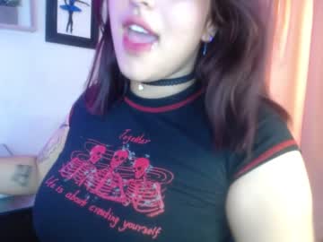 [31-05-23] naughty_honey_ record public show from Chaturbate.com