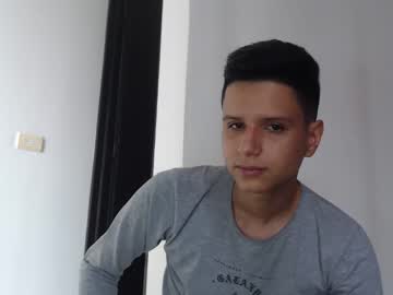 [19-04-22] sexygabo_ private from Chaturbate