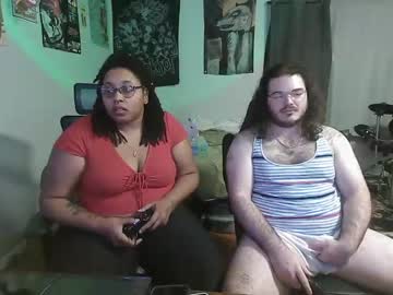 [30-01-23] shelsilverfvck private XXX video from Chaturbate.com