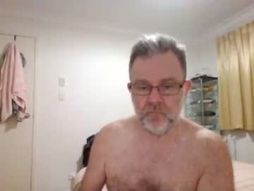 [27-09-22] silvester70 record webcam show from Chaturbate.com