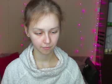 [06-03-23] suzydollj2292 private show from Chaturbate
