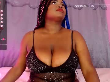 [27-10-23] amybiigtits chaturbate private