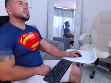 [03-06-23] fitderek_ chaturbate private show