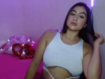 [24-08-23] gaia222 premium show from Chaturbate