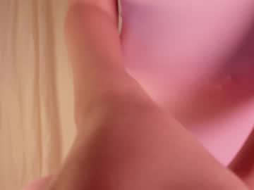 [14-12-23] harooniks record cam show from Chaturbate