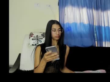 [30-01-24] hemaa_ chaturbate public webcam video