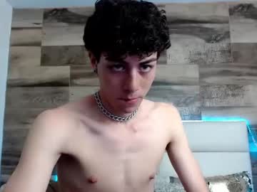 [18-02-23] hermes_66 record cam show from Chaturbate
